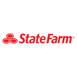 Caley Baillio - State Farm Agent