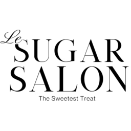 LeSugar Salon