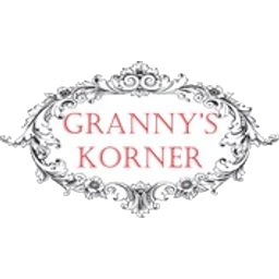 Granny's Korner
