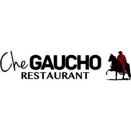 Che Gaucho Restaurant logo