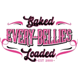 Every Bellies logo