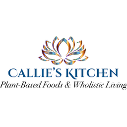 Callie's Kitchen logo