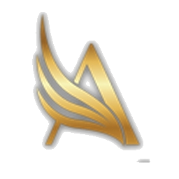 Aloha Beauty Lounge logo
