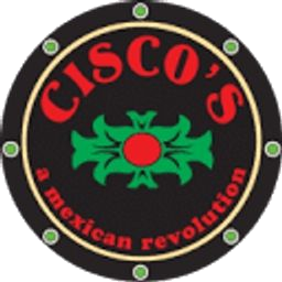 Cisco's Salsa Company logo