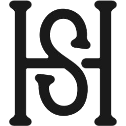 Honor Society Coffee Co. logo