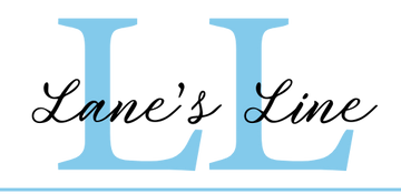 Lane's Line logo
