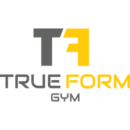 True Form Gym logo